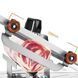 Ручной слайсер для тонкой нарезки мяса LY-619 / Механическая ломтерезка для дома / Кухонный слайсер для мяса 234571862 фото 6
