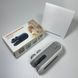 Ручний міні-запаювач пакетів від USB / Міні-пакувальник / Запаювач пакетів / Термопакувальник 234582677 фото 8