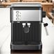 Кавомашина 1200 Вт, 1.8 л, Top Kitchen TK00215 / Еспресо-машина / Кавоварка електрична 234584562 фото 1