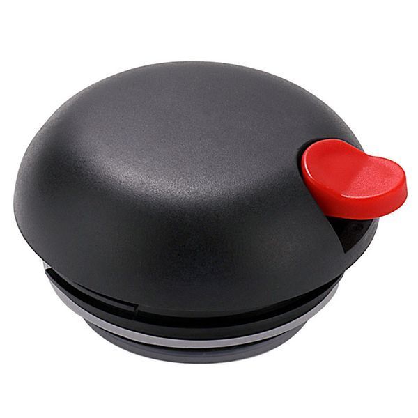 Вакуумний термос у вигляді чайника 1,5 л, до 12 годин, Safety Cap / Термос-чайник з ручкою / Термоглечик для чаю 234574832 фото