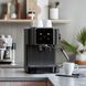 Кавоварка з капучинатором, 1.8 л, 1500 Вт, Top Kitchen Tk00217/ Еспресо-машина / Настільна кавомашина 234584620 фото 2