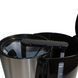 Капельная кофеварка, 800 Вт, 12 чашек, LB-54001 / Кофеварка для дома / Электрическая кофеварка 234581138 фото 5