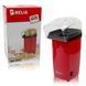 Аппарат для приготовления попкорна Popcorn Maker 1200 Вт / Попкорница 123464426 фото 10