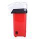 Аппарат для приготовления попкорна Popcorn Maker 1200 Вт / Попкорница 123464426 фото 2