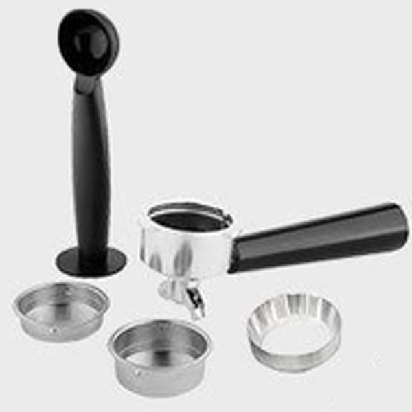 Кофеварка с капучинатором 1,5л, 850Вт, SK-04005 / Настольная кофемашина / Кофеварка электрическая 234582381 фото