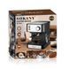 Кофеварка с капучинатором 1,5л, 850Вт, SK-04005 / Настольная кофемашина / Кофеварка электрическая 234582381 фото 7