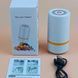 Вакууматор електричний, від USB XL-709 / Вакуумний пакувальник / Вакууматор для продуктів / Вакууматор для м'яса 234575444 фото 10