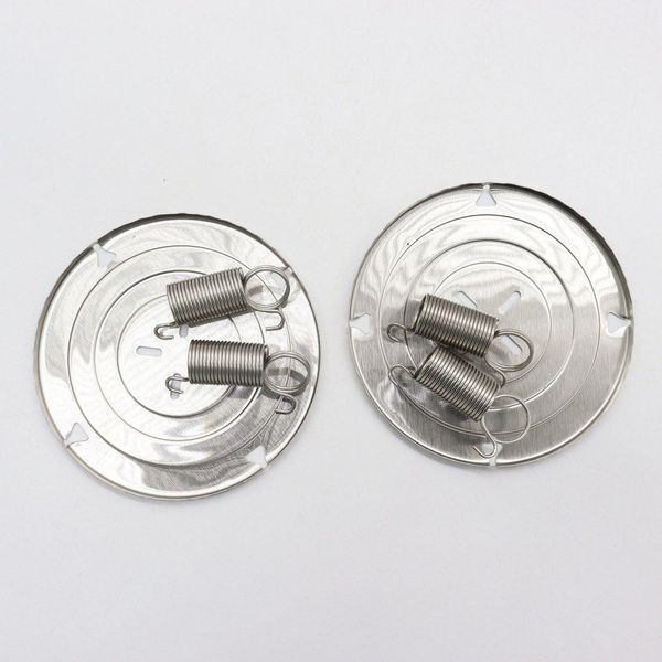 Домашняя ветчинница RHP-M02 / Пресс-форма для ветчины / Ветчинница 123457948 фото
