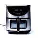 Аерофритюрниця 7л, 1700Вт, ProCook SK-10031 / Сенсорна фритюрниця без олії / Мультипіч для дому 234581628 фото 5