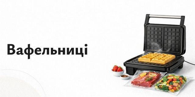 Banner from  ваф