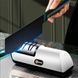 Електрична точилка для ножів і ножиць, USB / Професійна електроточилка / Акумуляторна ножеточка 234579241 фото 3