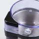 Электрическая кофемолка ножевая 180Вт, 75г, от сети, Sokany SM-3001S / Кофемолка для кофе и специй 234577054 фото 7