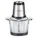 Измельчитель для мяса, 800 Вт, 3 л, LB-56002 / Чоппер / Блендер / Универсальный измельчитель 234580616 фото 1