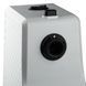 Электрическая мясорубка + насадки, 2000Вт, Domotec R3391 / Шнековая электромясорубка / Кухонная мясорубка 234586994 фото 7