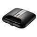 Електрична бутербродниця на 4 порцій, 750Вт, Sokany SK-08056 / Електробутербродниця / Сендвічниця 234582501 фото 3