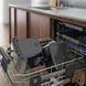 Аэрофритюрница, 2200Вт, 6,5л, Bass Polska BH 10876 / Мультипечь / Фритюрница без масла / Аэрогриль / Безмасляная фритюрница 345606823 фото 4