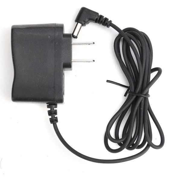 Электронные крановые весы, до 500 кг (0,1 кг), на аккумуляторе, BX-9025 Boxer, Оранжевый / Электронные весы / Электронный крановый 23458283402 фото