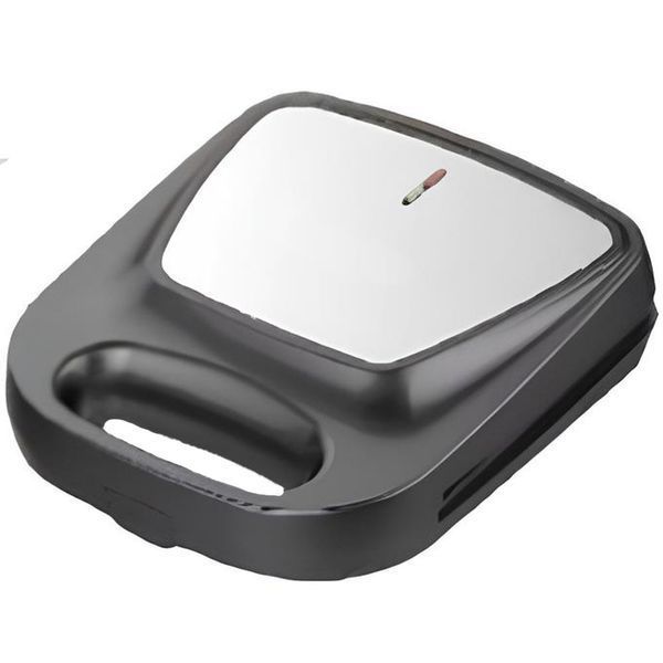 Апарат для приготування печива на 13шт, 1400W, Hoffmans HM-3020 / Форма для випічки печива / Мультипекарь 234577285 фото